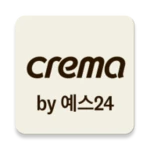 예스24 ebook android application logo